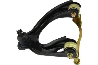 Lenker, Radaufhängung Querlenker SCA-2109 KAVO PARTS für HONDA CIVIC VI Fastback