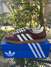 adidas gazelle silver green womens adidas Men's Originals Samba OG Shoes