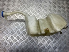 Ford Galaxy 1996 Wischwasserbehälter 7M0955453 RCE16985