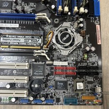 a8n sli premium products for sale | eBay