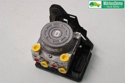 ORIGINAL ABS-Pumpe VW GOLF VII (5G1, BQ1, BE1, BE2)  2017