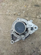 HYUNDAI I30 Alternator 1.6 Diesel 2015 D4FB-6IL 37300-2A700