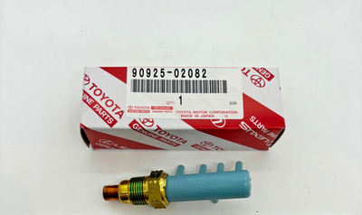 TOYOTA 触媒 13019 SANGO 2Z TOYOTA Genuine Hiace Corolla 90925-02082 Thermostatic Vacuum