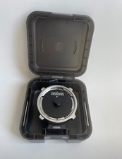 lens adaptor
