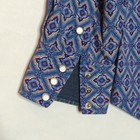 Foto 6 di 6