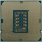 Foto 2 di 2