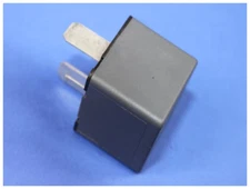 07-20 Chrysler Dodge Jeep Ram Mini Relay Factory Mopar Mopar New OEM