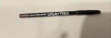 L.A. Colors lipliner pencil your choice