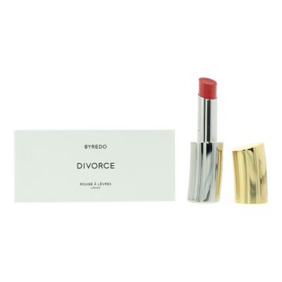Byredo Divorce 209 Lippenstift 3g für Damen