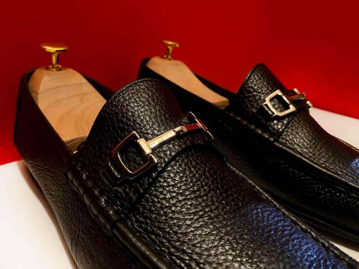 $889.00 !! GUCCI MEN display picture 1