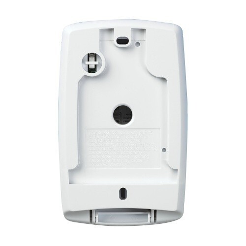 Detector de rotura de vidrio Honeywell Home FG1625 con manipulador, rango de 25' - caja abierta - Imagen 3 de 3