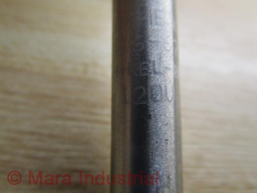 MorHeat 416-675-7329 Standheizung CH-KEL-002 120V 450 Watt - Bild 4 von 8