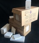 Foto 9 di 9