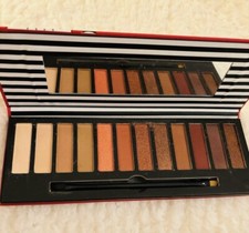 Mickey Mouse eyeshadow Palette