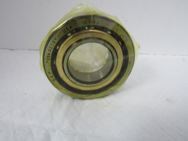Подшипник 7206 bep skf