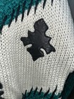 Foto 3 di 6