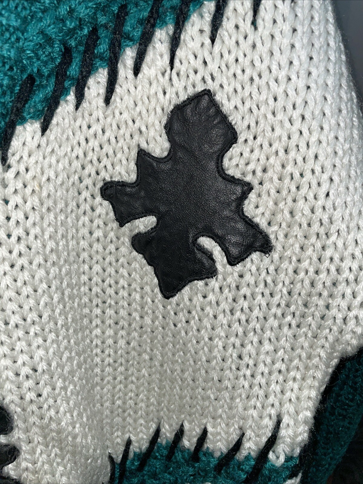 Picture 3 of 6