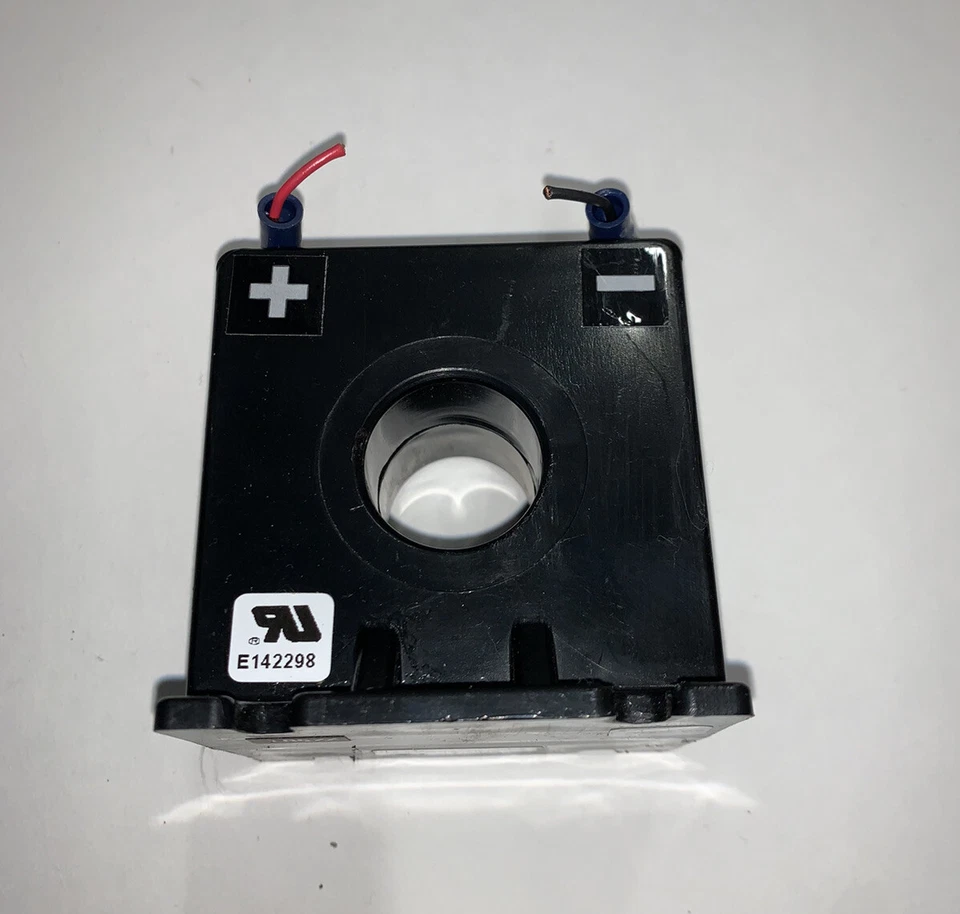 Kele 4CMA 20A Current Transducer - Image 2 of 4