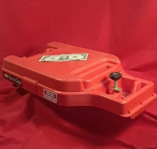 Rifle Shooting Rest SITE-IN CLEAN MTM Case-Gard sight site in sncr-30 fork case