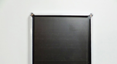 Avengers #25 Marvel Comic Book Cover 2" X 3" Refrigerator Locker - Foto 8