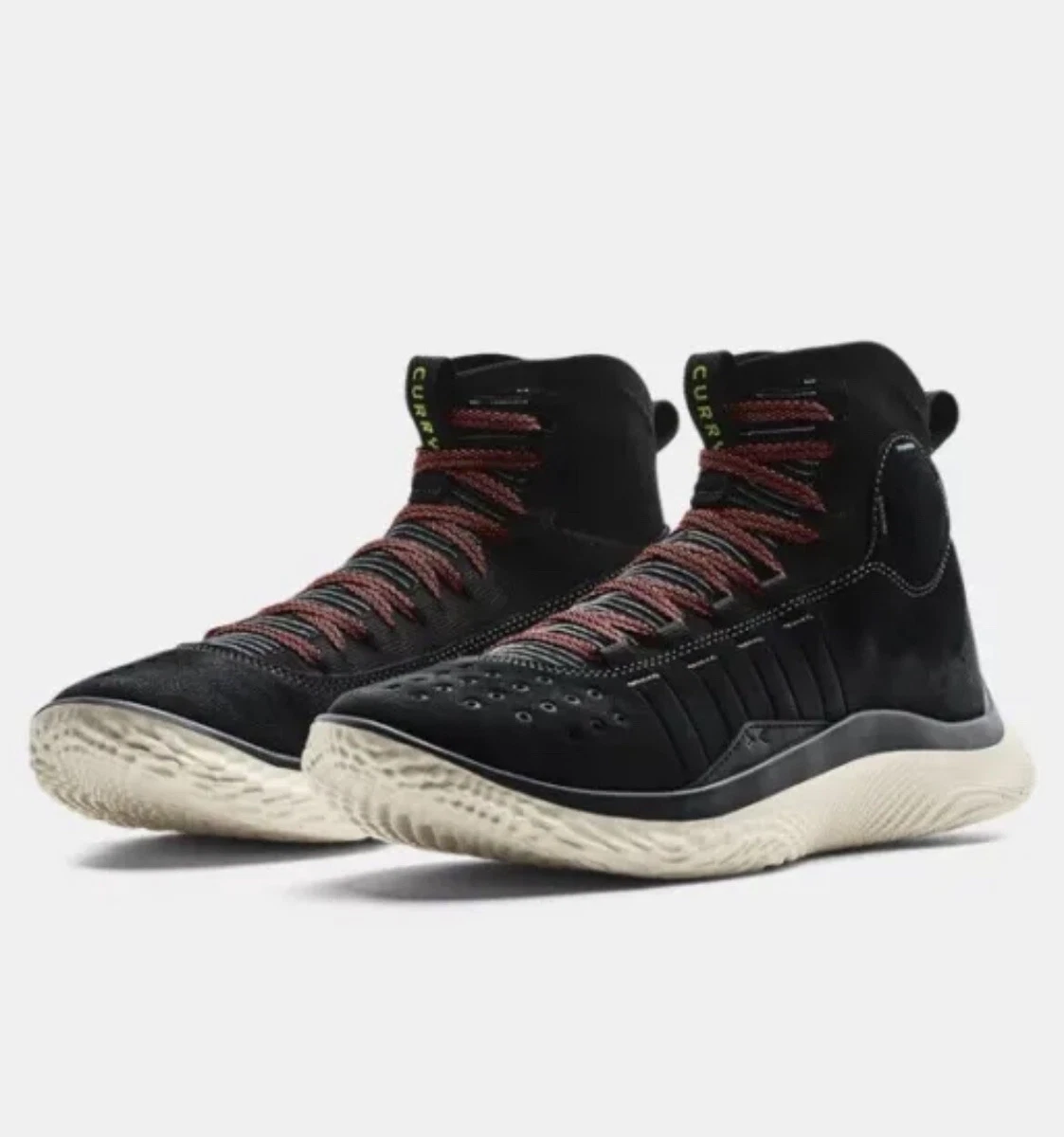 Shoes curry 2024 4 men