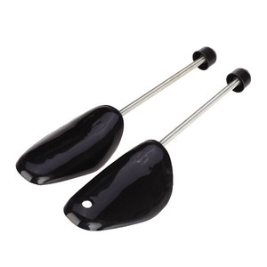 embauchoir de chaussures