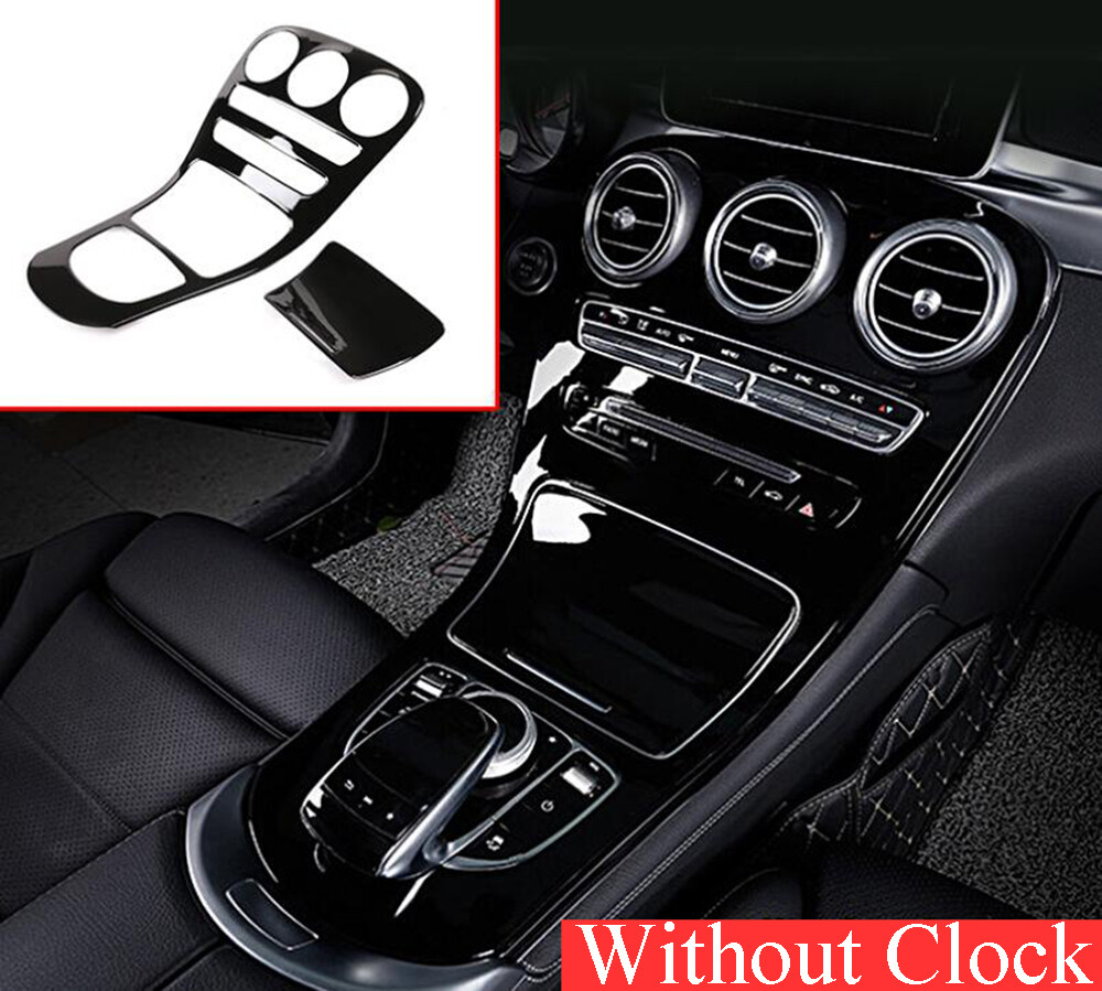 メルGLCページ メルセデス・ベンツ GLC | 株式会社ヤナセ