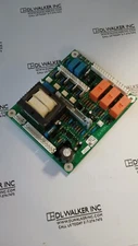 Relay Board For Groen - GRO160649 / GRO 160649