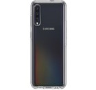OTTERBOX Cell Phone Cases, Covers & Skins for Samsung Galaxy S10