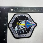 NASA Space Shuttle ENDEAVOUR Mission STS-130 Astronaut Patch 55KD