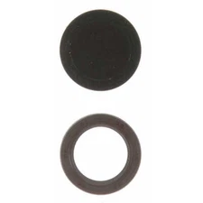 Camshaft Seal Set   Fel-Pro   TCS46052