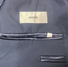 Foto 2 di 11