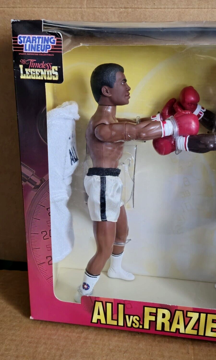 その他 BBM the legend players100 s-l1200.png