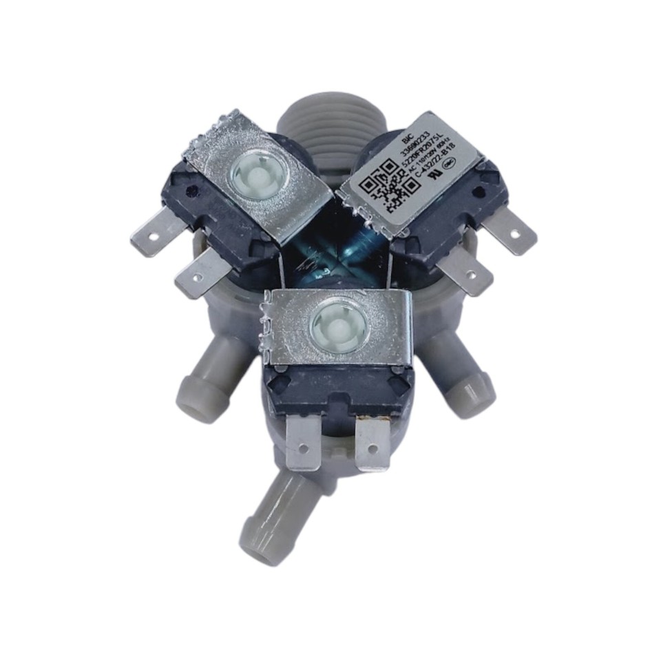 water-inlet-valve-for-lg-kenmore-sears-washer-5221er1003a-5220fr2075l