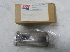 💥NEW PTI PG-015-GH INTERCHANGE HYDRAULIC FILTER ELEMENT