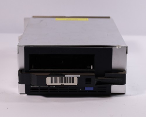 IBM LTO Ultrium 6 Tape Drive DRV ASM, IBM TL06, UDS3, FC 8-00974-02 - 第 3/6 張圖片