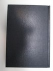 Foto 9 di 9