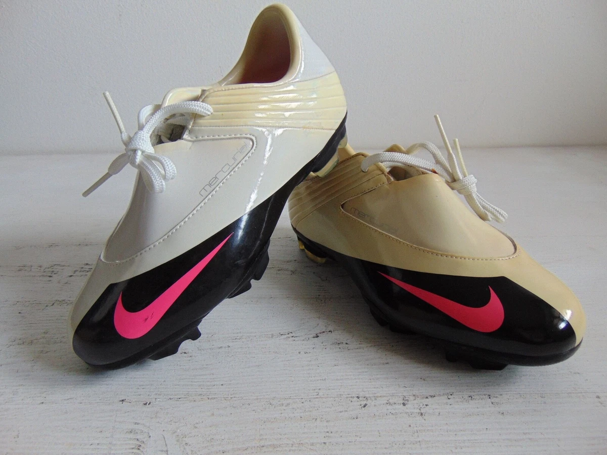 Nike da deals calcio bambino