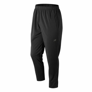 new balance mens running pants