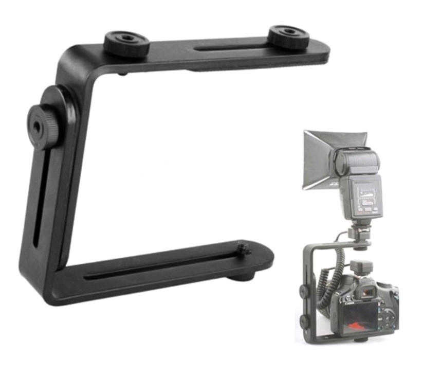 Come Calcolare L Numero Guda De Flash Fotografc - L Mondo Delle - Foto 6