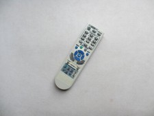 Remote Control For NEC NP-PX581W NP-PX581W NP-PX651X NP-PX651X DLP Projector