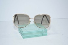 Vintage Luxottica Mount Olympus Sunglasses