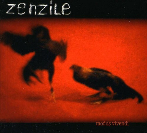 PEVO DVD 『NEOZIC』 Millenia Nova Narcotic Wide Screen Vista Presskit + Adv CD