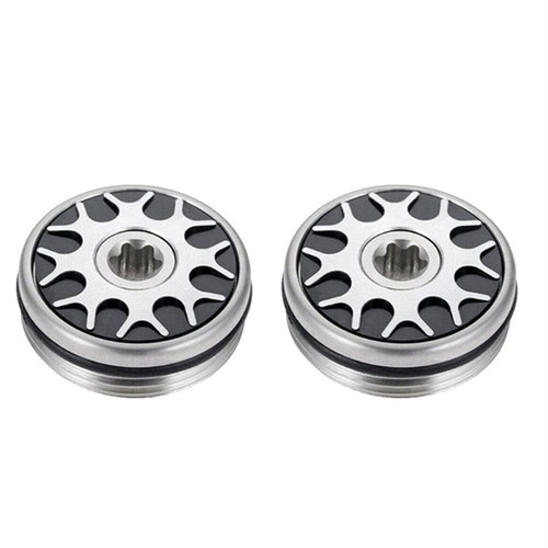 2Pcs Golf Weights for Odyssey Stroke Lab, O-Works Putters 5g-35g for Option New - Picture 12 of 16