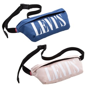 levis belt bag