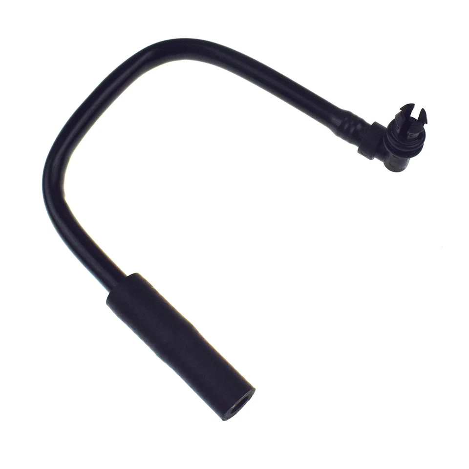 Ventilación de cárter de tubo PCV para Chevy Equinox Terrain 2010-2017 2,4 L 12619363 Foto 2 de 4