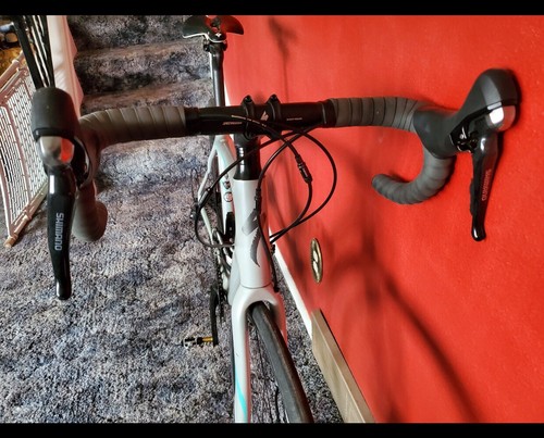 specialized road bike 54 cm | eBay