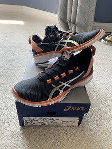 asics gel fit sana 2