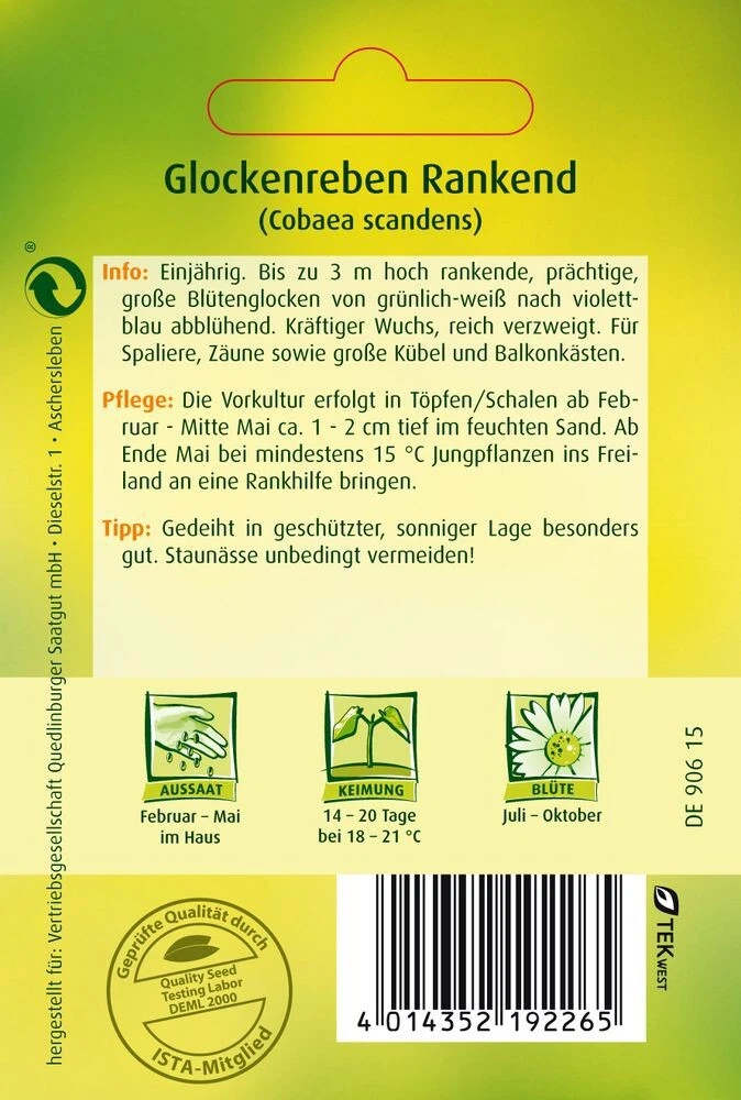 Bild 2 von 2