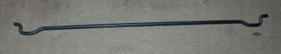 GM TH350 /C Dentent wire TV Cable link ab 1969-